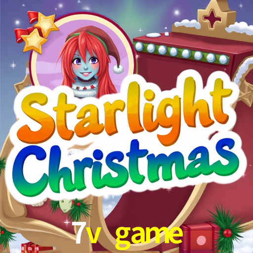 Descubra a Essência do 7v game: Nossa História e Compromissos