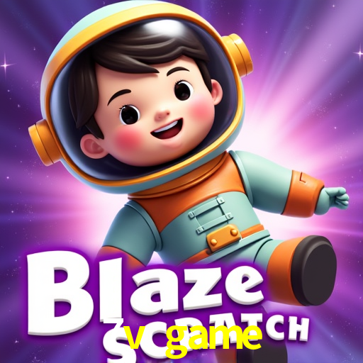 A Emoção da Loteria na 7v game: Uma Chance de Mudança de Vida