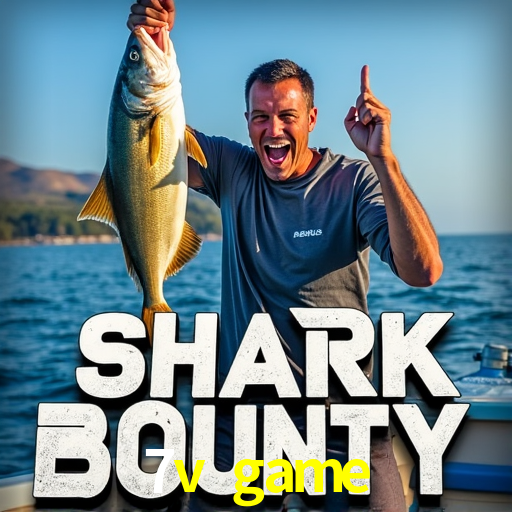 Descubra o Programa VIP da 7v game: Vantagens Exclusivas para Jogadores