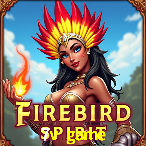 A Popularidade dos Caça-Níqueis no 7v game