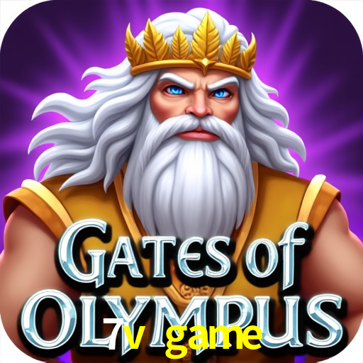 Apostas Esportivas na 7v game: Um Guia Completo