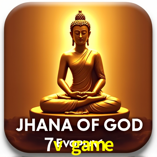 Explorando a Categoria de Eventos em Apostas na 7v game