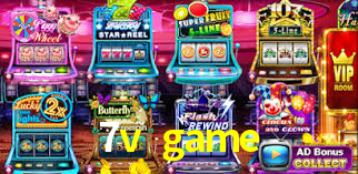 Dominando Estratégias de Jogo: Táticas para Vencer