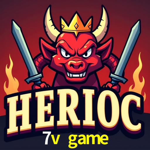 A Experiência Imersiva dos Cassinos Ao Vivo no 7v game