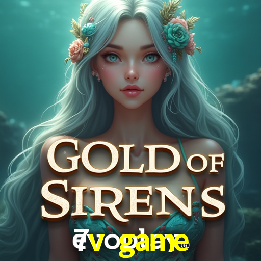 A Revolução dos Aplicativos de Jogos no 7v game