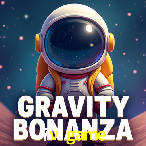 Descubra a Essência do 7v game: Nossa História e Compromissos