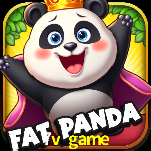 Apostas Esportivas na 7v game: Um Guia Completo