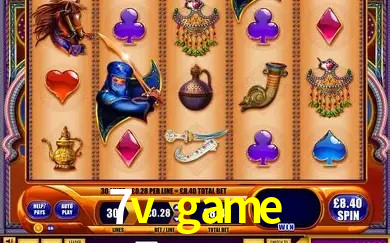 Dominando Estratégias de Jogo: Táticas para Vencer