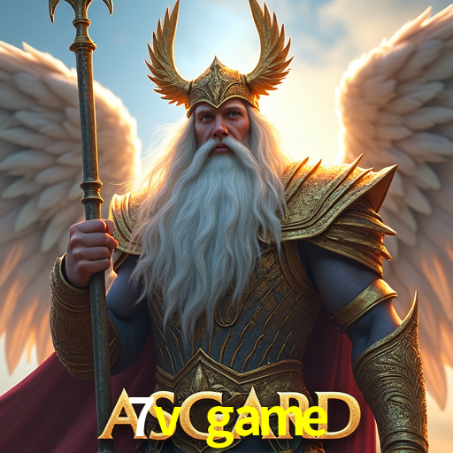 Explorando a Categoria de Eventos em Apostas na 7v game