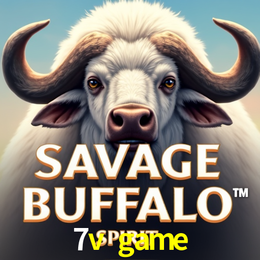 A Popularidade dos Caça-Níqueis no 7v game