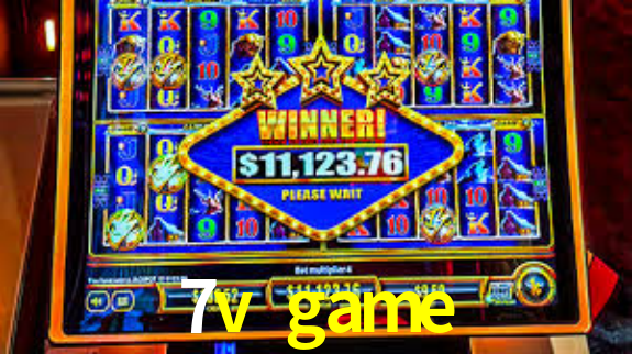 A Revolução dos Jogos Mobile: Diversão na Palma da Mão