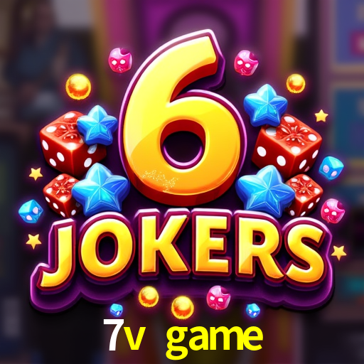 A Revolução dos Aplicativos de Jogos no 7v game