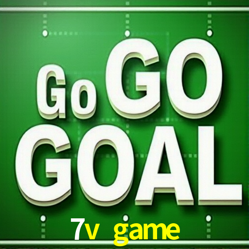 Inovações de Jogos na 7v game: O Futuro das Experiências Interativas