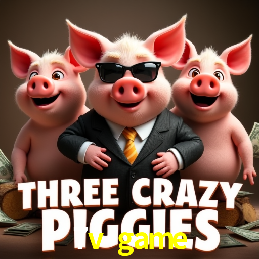 A Experiência Imersiva dos Cassinos Ao Vivo no 7v game