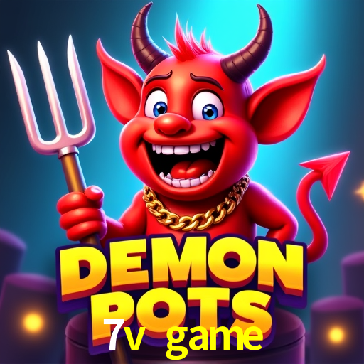 Descubra a Essência do 7v game: Nossa História e Compromissos