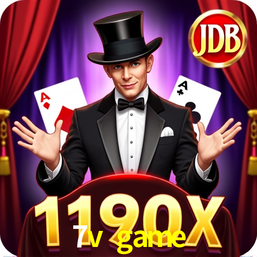 Apostas Esportivas na 7v game: Um Guia Completo