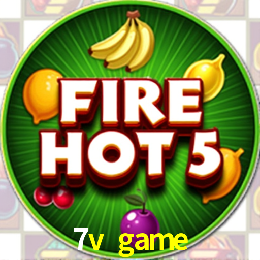 Dicas Essenciais para Melhorar seu Desempenho em Jogos de Palavras