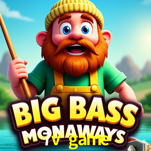 A Emoção da Loteria na 7v game: Uma Chance de Mudança de Vida