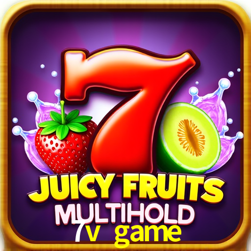 A Popularidade dos Caça-Níqueis no 7v game