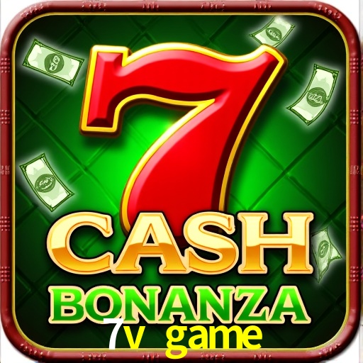 Desvendando o Mundo dos Jogos Virtuais na 7v game