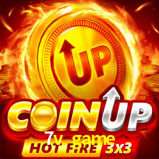 A Ascensão dos Esportes Eletrônicos: Um Novo Paradigma no Entretenimento