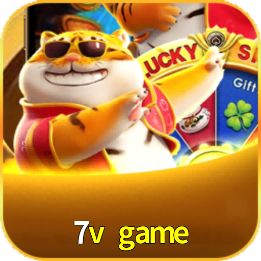 7v game
